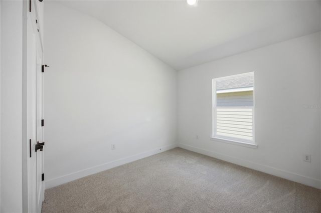 2618 SW 250TH TERRACE, Newberry, FL 32669