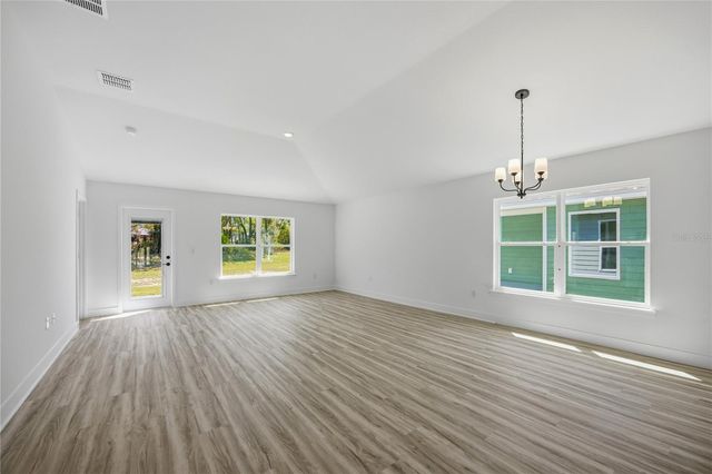 2618 SW 250TH TERRACE, Newberry, FL 32669