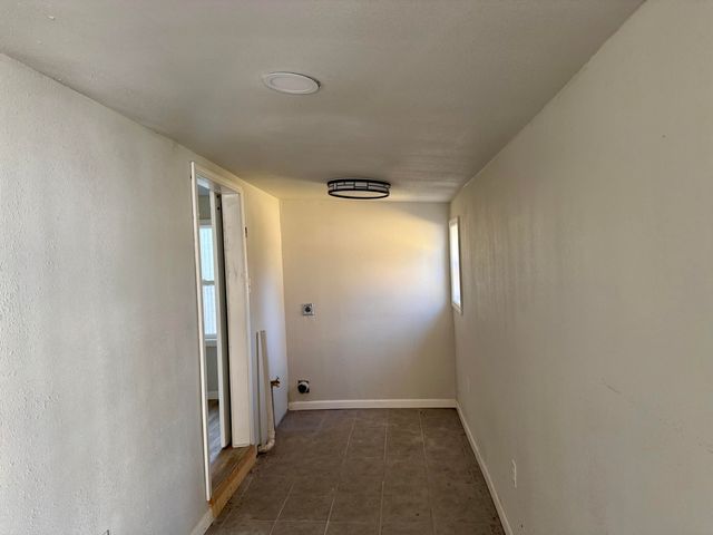 999 Hebron Road, Granby, MO 64844