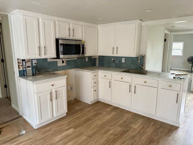 999 Hebron Road, Granby, MO 64844