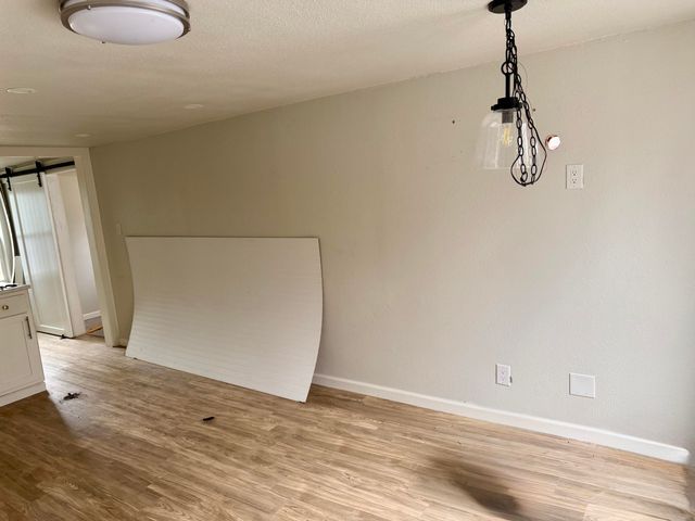 999 Hebron Road, Granby, MO 64844