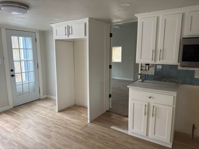 999 Hebron Road, Granby, MO 64844