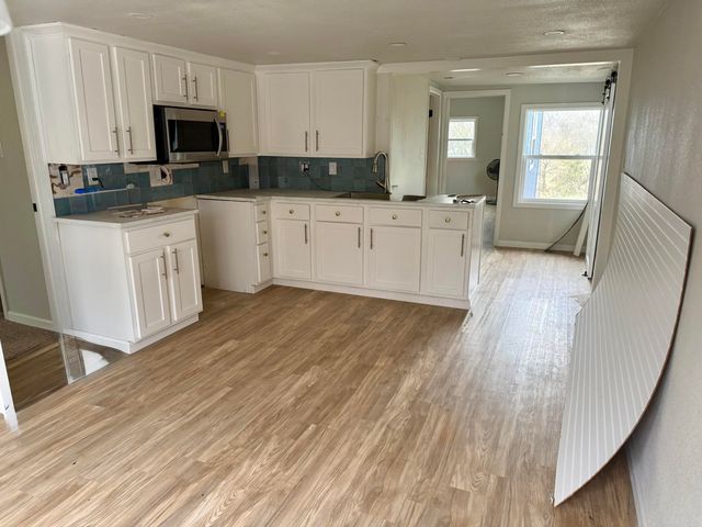 999 Hebron Road, Granby, MO 64844