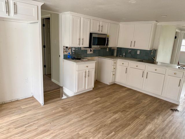 999 Hebron Road, Granby, MO 64844