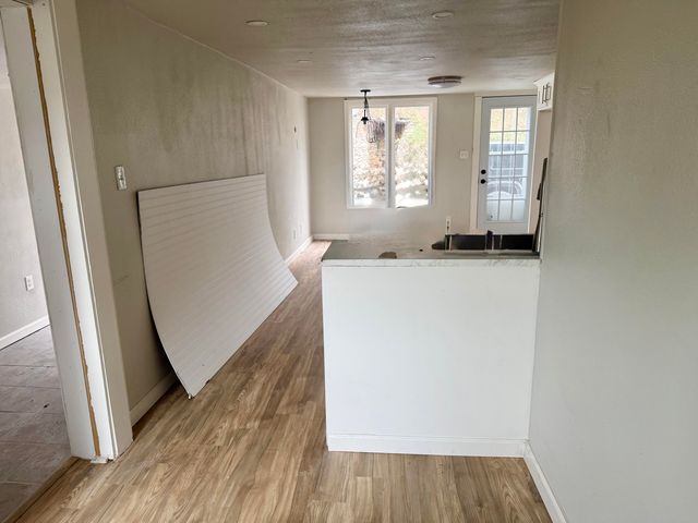 999 Hebron Road, Granby, MO 64844