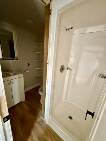 999 Hebron Road, Granby, MO 64844