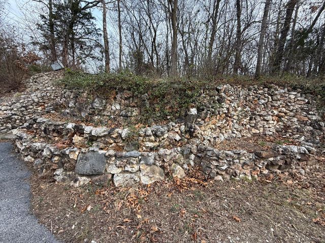 999 Hebron Road, Granby, MO 64844