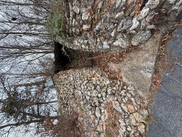 999 Hebron Road, Granby, MO 64844