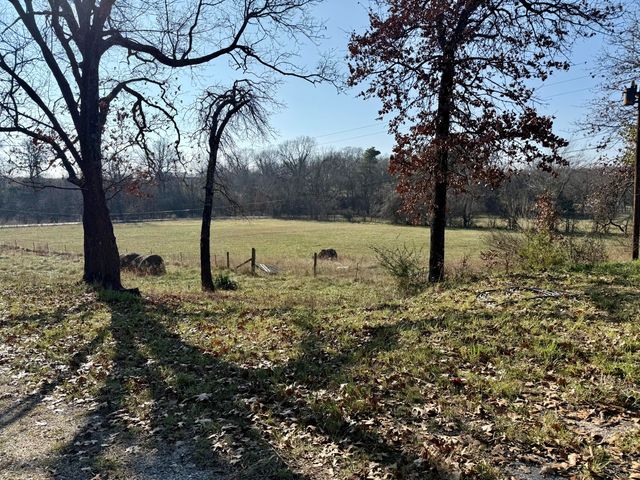 999 Hebron Road, Granby, MO 64844