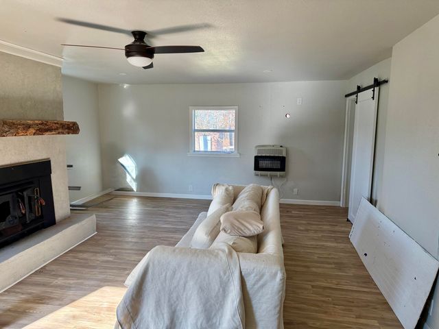 999 Hebron Road, Granby, MO 64844