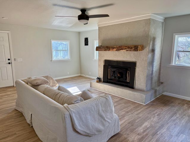 999 Hebron Road, Granby, MO 64844