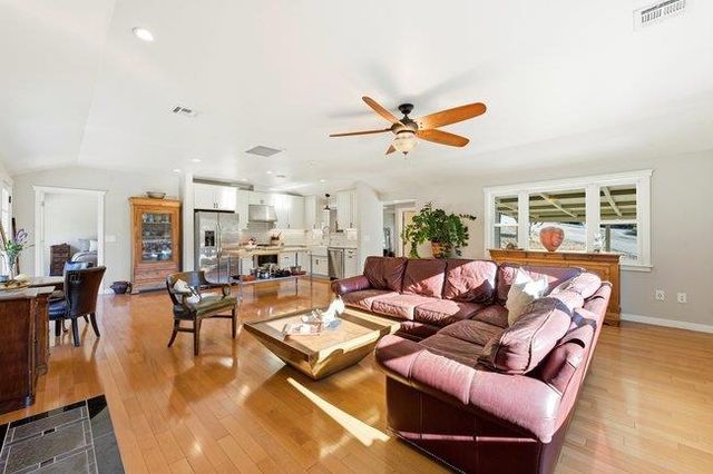 11265 Canyon Drive, San Jose, CA 95127