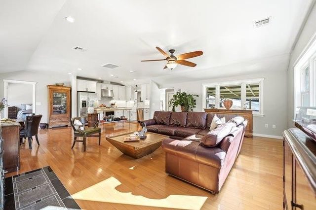 11265 Canyon Drive, San Jose, CA 95127