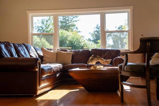 11265 Canyon Drive, San Jose, CA 95127