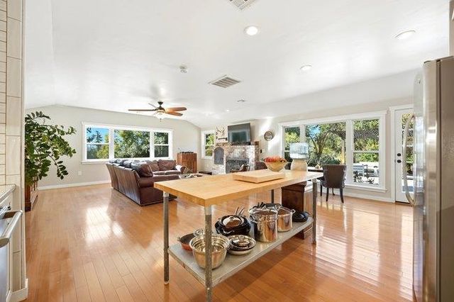 11265 Canyon Drive, San Jose, CA 95127