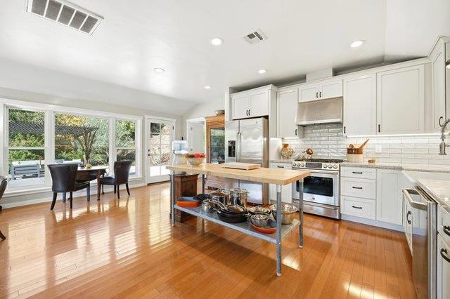 11265 Canyon Drive, San Jose, CA 95127