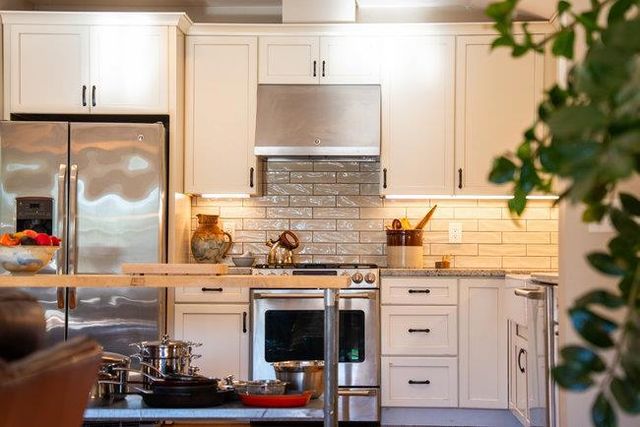 11265 Canyon Drive, San Jose, CA 95127