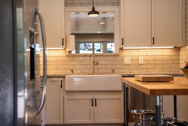 11265 Canyon Drive, San Jose, CA 95127