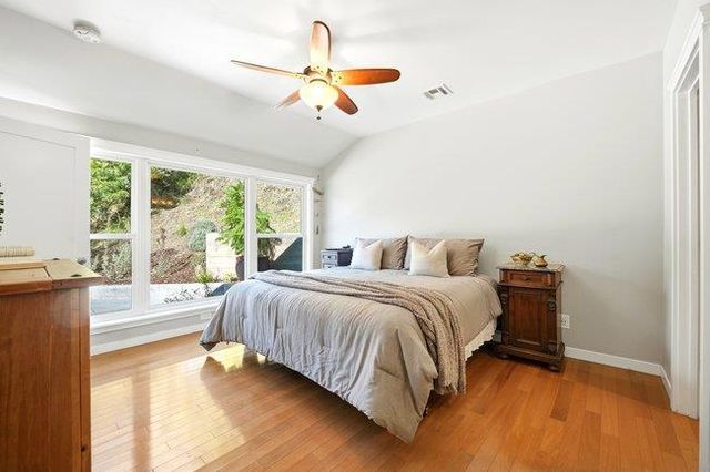 11265 Canyon Drive, San Jose, CA 95127