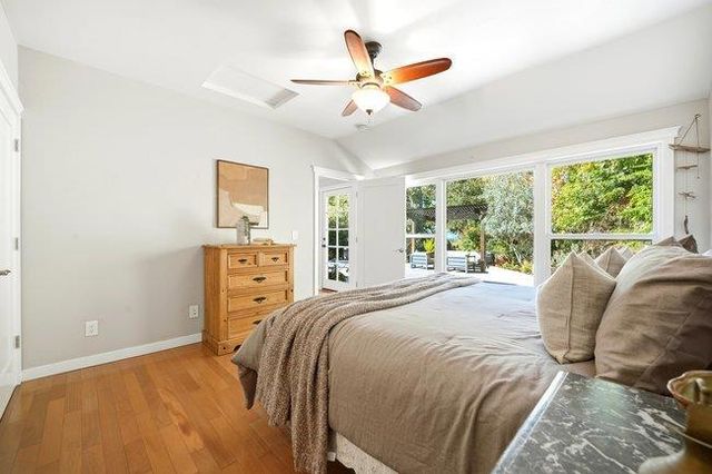 11265 Canyon Drive, San Jose, CA 95127