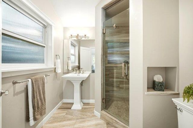 11265 Canyon Drive, San Jose, CA 95127