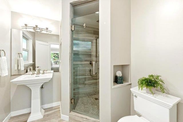 11265 Canyon Drive, San Jose, CA 95127