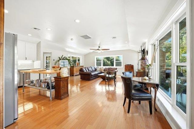 11265 Canyon Drive, San Jose, CA 95127