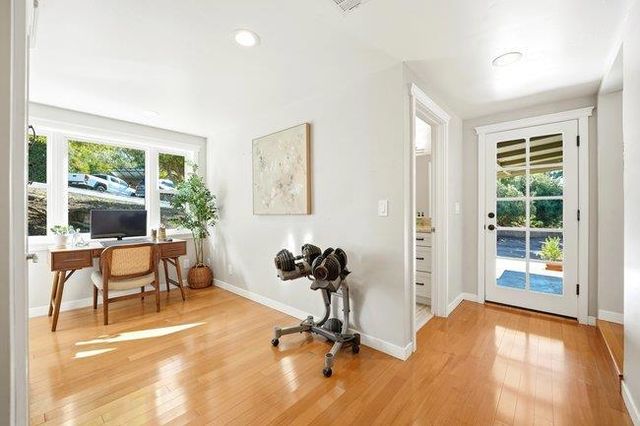 11265 Canyon Drive, San Jose, CA 95127