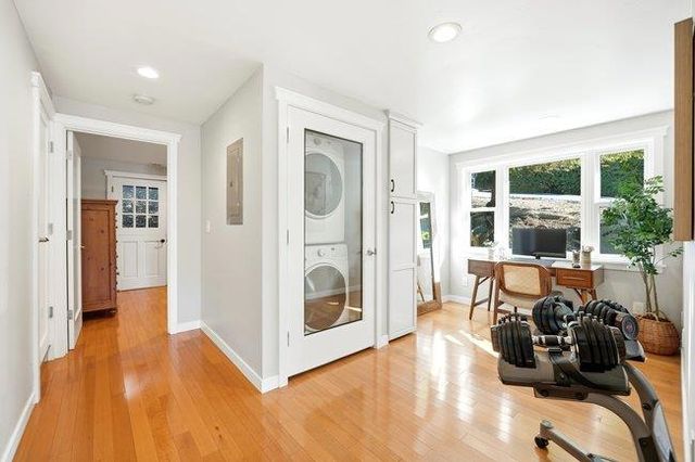 11265 Canyon Drive, San Jose, CA 95127