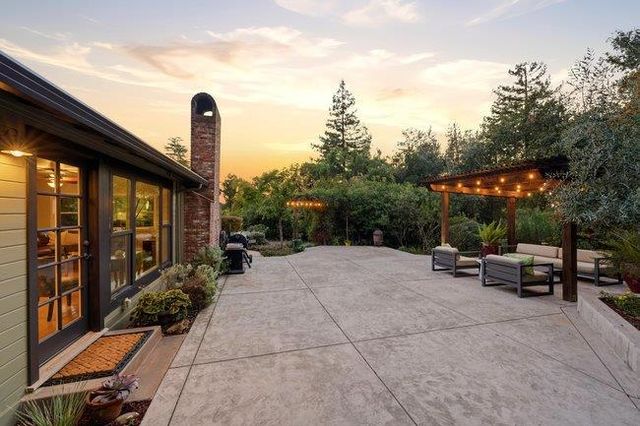 11265 Canyon Drive, San Jose, CA 95127