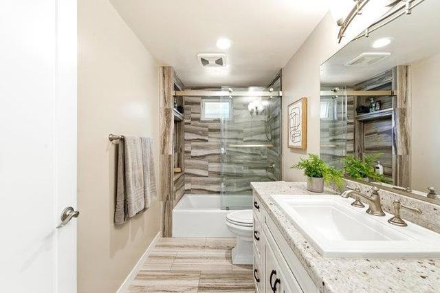 11265 Canyon Drive, San Jose, CA 95127