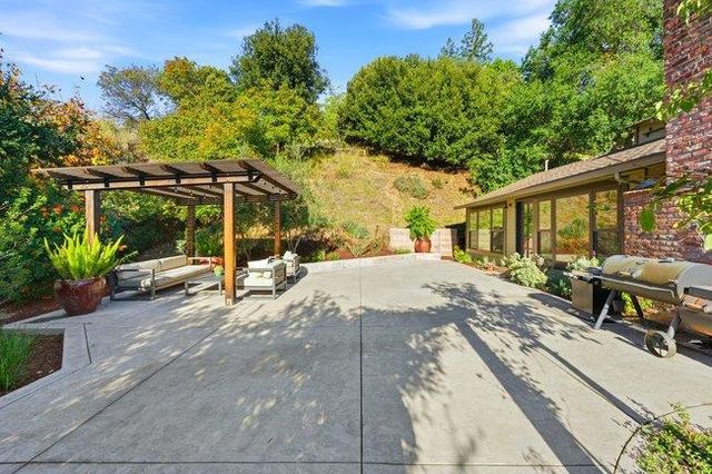 11265 Canyon Drive, San Jose, CA 95127