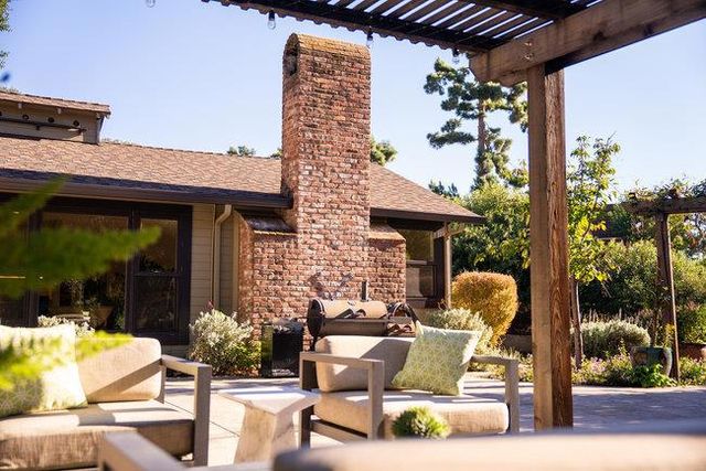 11265 Canyon Drive, San Jose, CA 95127