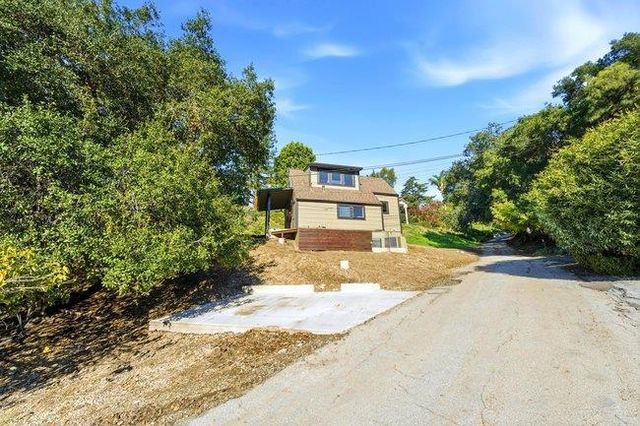 11265 Canyon Drive, San Jose, CA 95127