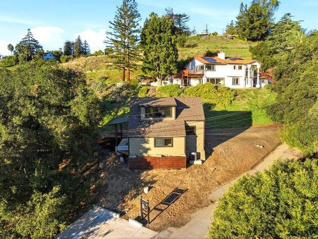 11265 Canyon Drive, San Jose, CA 95127