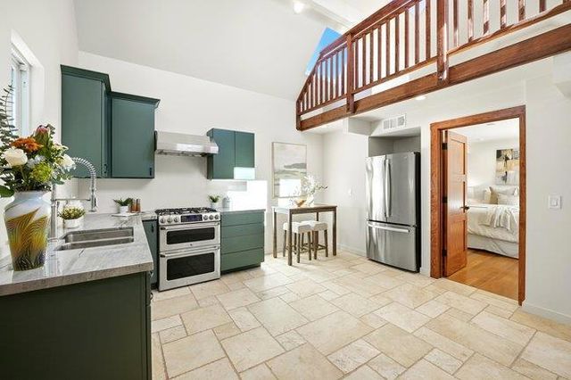 11265 Canyon Drive, San Jose, CA 95127