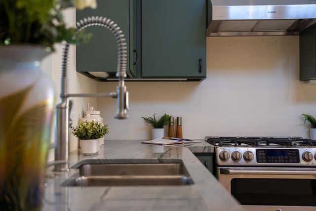 11265 Canyon Drive, San Jose, CA 95127