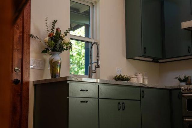 11265 Canyon Drive, San Jose, CA 95127