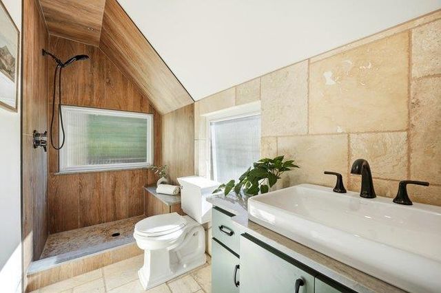 11265 Canyon Drive, San Jose, CA 95127