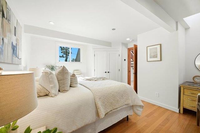 11265 Canyon Drive, San Jose, CA 95127