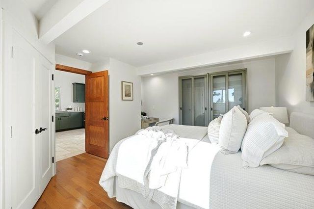 11265 Canyon Drive, San Jose, CA 95127