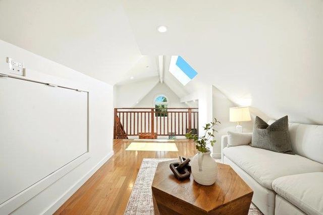 11265 Canyon Drive, San Jose, CA 95127