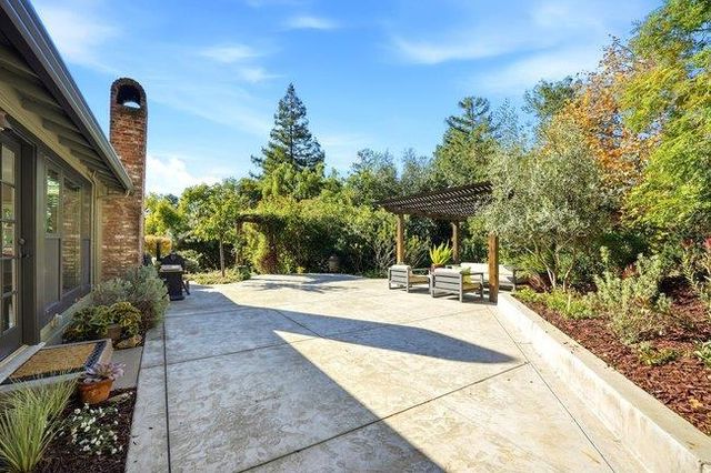 11265 Canyon Drive, San Jose, CA 95127