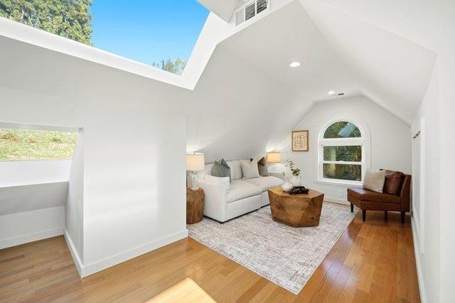 11265 Canyon Drive, San Jose, CA 95127