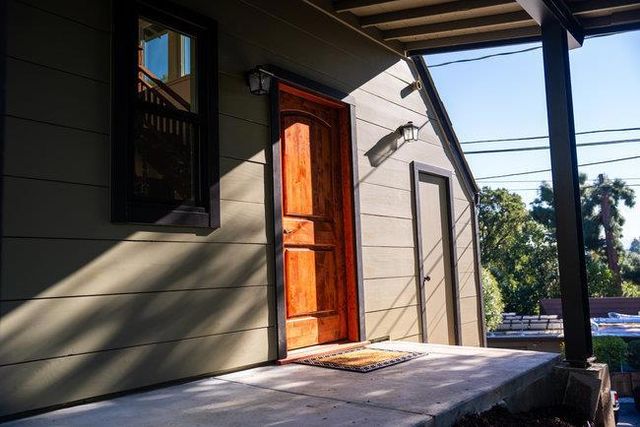 11265 Canyon Drive, San Jose, CA 95127