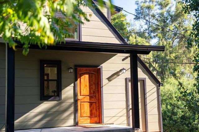 11265 Canyon Drive, San Jose, CA 95127