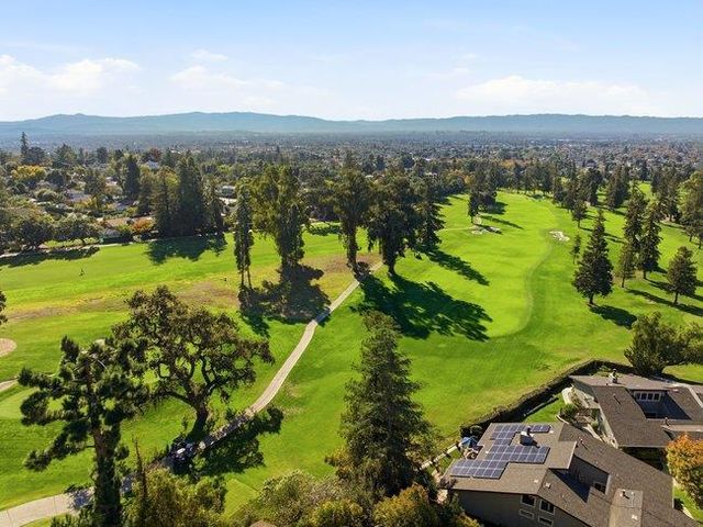 11265 Canyon Drive, San Jose, CA 95127