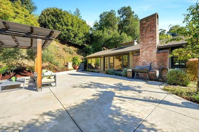 11265 Canyon Drive, San Jose, CA 95127