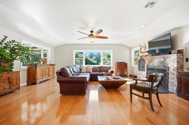 11265 Canyon Drive, San Jose, CA 95127