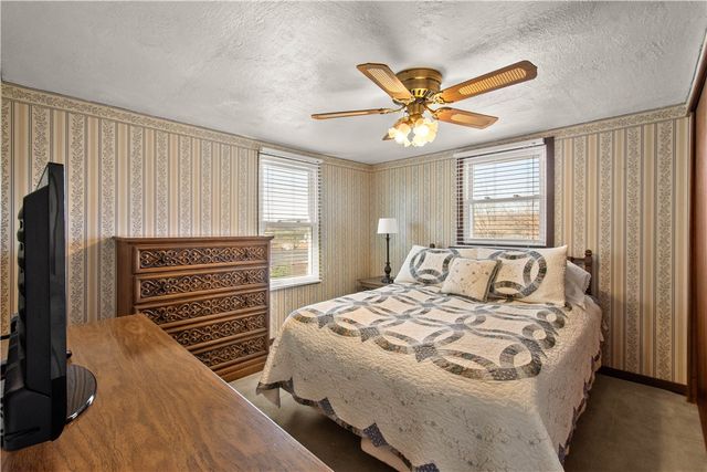 419 GLENN AVE, Scott Twp, PA 15106